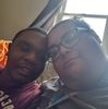 mrjohnson285